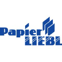 Grillfest bei Papier LIEBL